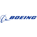 BOEING