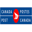 Canada Post Corp