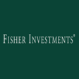 Fisher Investments