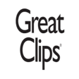 Great Clips