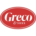 Greco and Sons