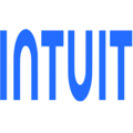 Intuit