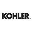 KOHLER