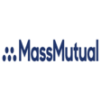 MassMutual