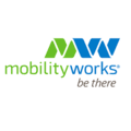 MobilityWorks