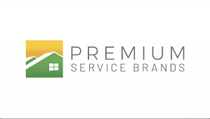 Premium Brands Services, LLC