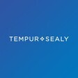 Tempur Sealy