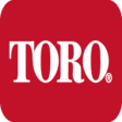 The Toro Company