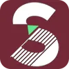 swiftjobopenings-logo